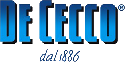 De Cecco